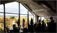 Formal Event Venues
