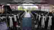 Small Meeting Rooms