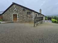 Formal Event Venues