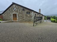 Sustainable Venues