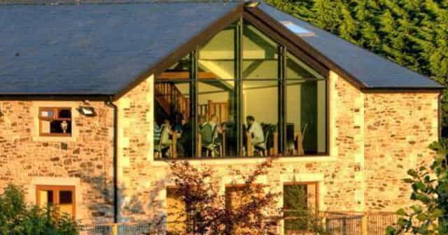 Go-ahead given for hotel extension at ...