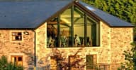 Party Venues