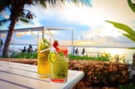Summer Party Venues