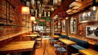 Private Bars