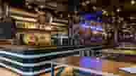 Party Venues
