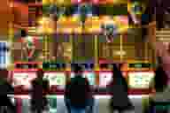 Pub Function Rooms