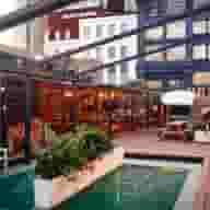 Reception Venues