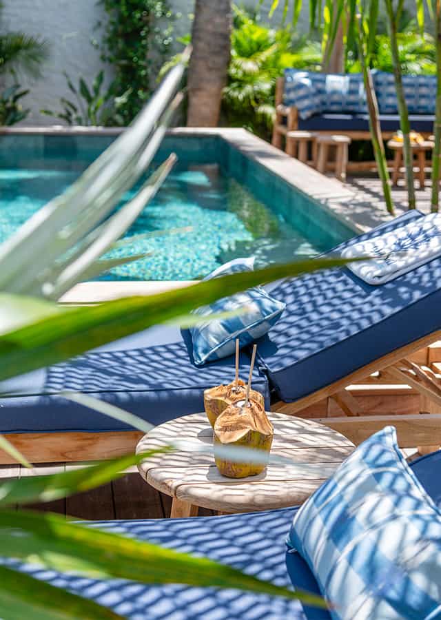 Exclusive Chef's Table Dining | Gyp Sea ...