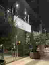 Manchester