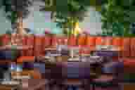 North East London