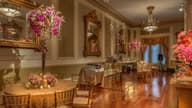 Event Venues