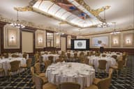 Event Venues