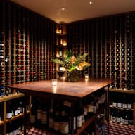 Private Bars