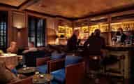 Private Bars