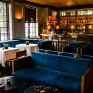 Private Bars