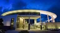 Theatres