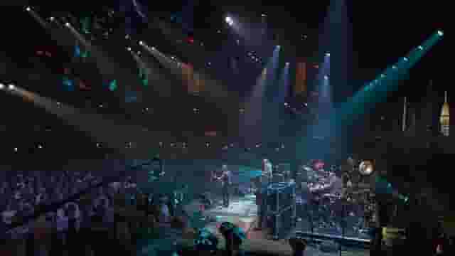 ACL Live at The Moody Theater