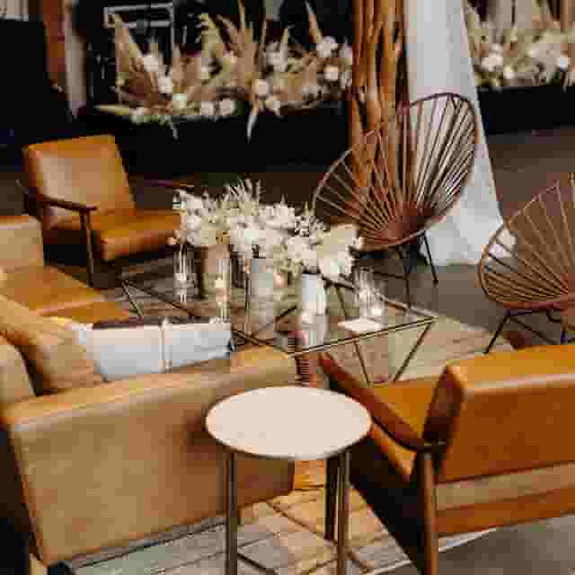 Tables