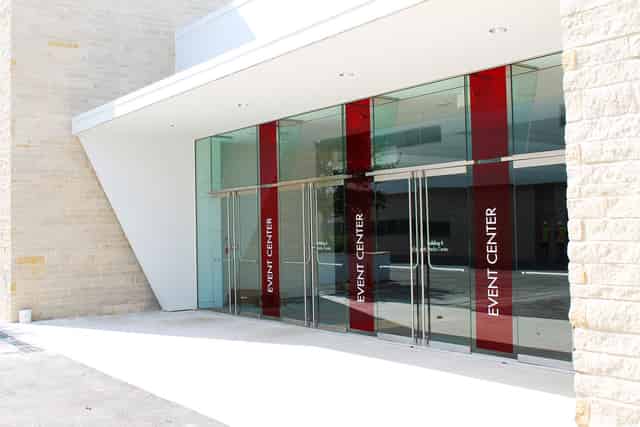 Circuit of The Americas