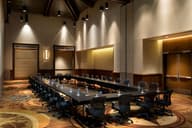 Small Meeting Rooms