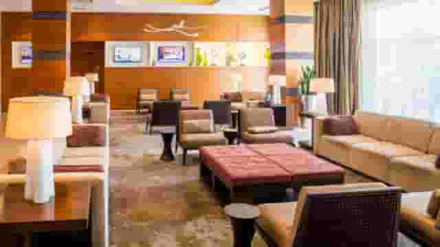 Meeting planning service