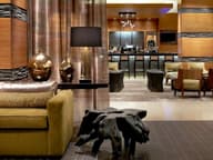 Reception Venues