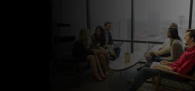 Conference Rooms