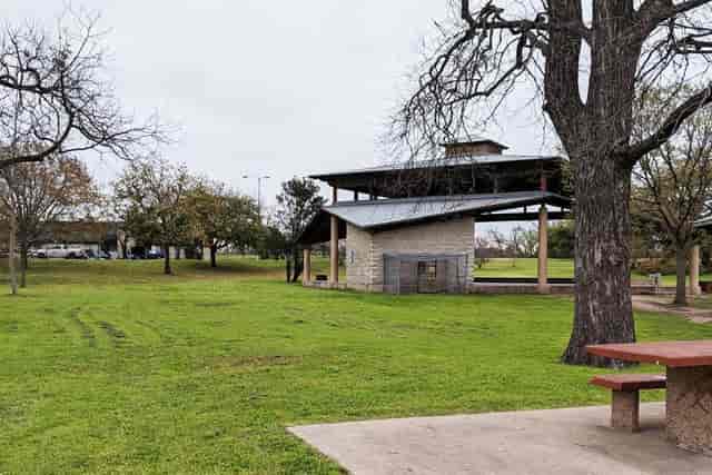 Events Archive - Austin Parks Foundation