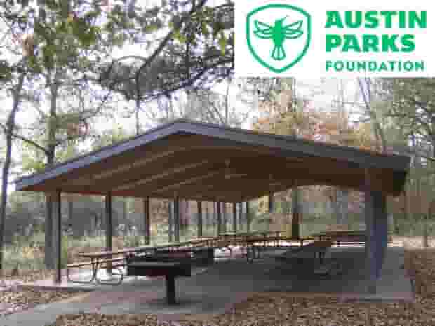 Picnic Area