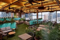 Reception Venues