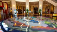 Reception Venues