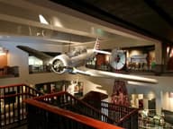 Reception Venues