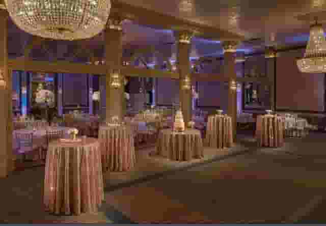 The Robert Looney Suite