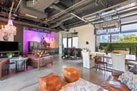 Summer Party Venues