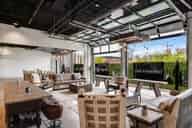 Reception Venues