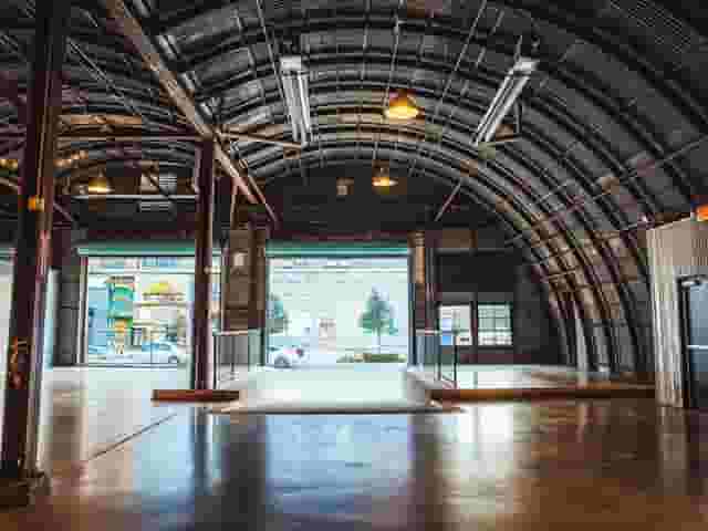 Fair Market