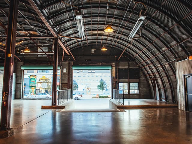 Fair Market