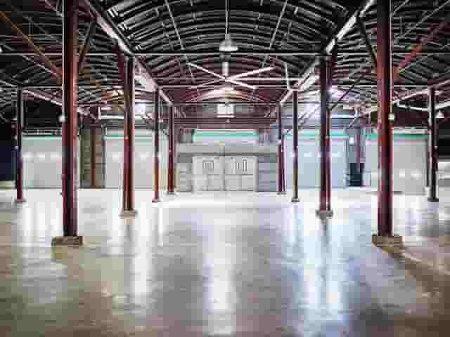 Fair Market
