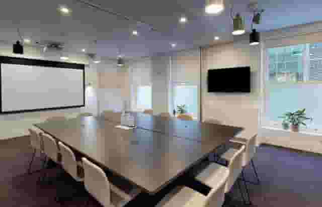 Fora - 91 Wimpole Street