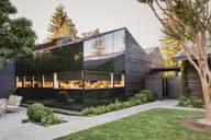 Private Dining Rooms