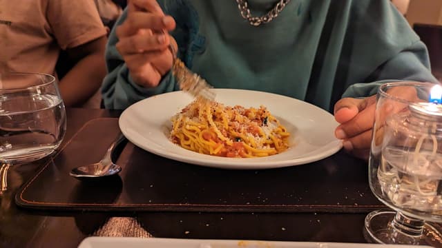 Table 90