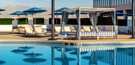 Party Venues