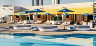 Christmas Party Venues