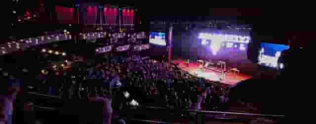 Pearl Theater