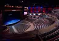 Theatres
