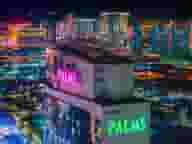 Old Street