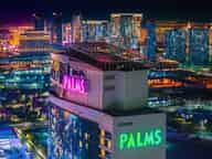 Conference Venues