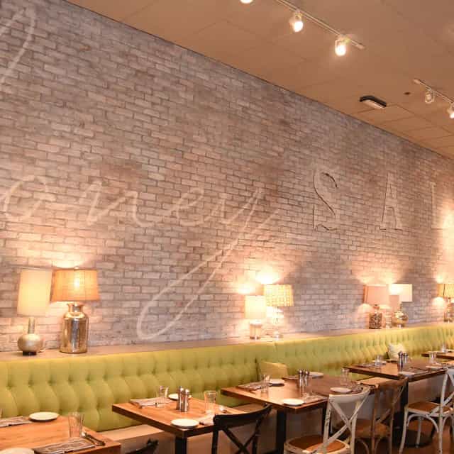 Honey Salt | Summerlin Las Vegas Restaurant