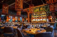 Reception Venues