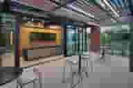 Newham